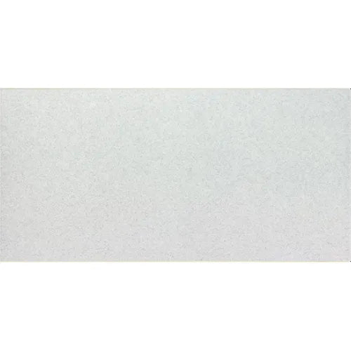 Gạch ốp tường 30×60 Keraben P6060 TRBL