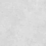 Gạch ốp lát vân đá xám Đồng Tâm 60×60 GRANITE 6060Moment 010