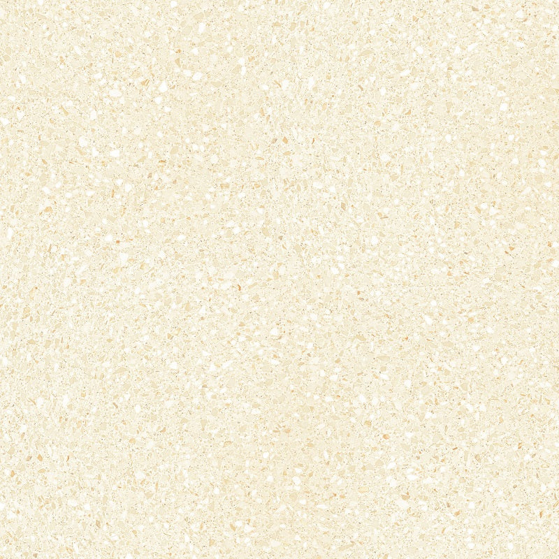 Gạch ốp lát men mờ granito màu kem Đồng Tâm 80×80 GRANITE 8080ROME004-H+