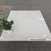 Gạch Ốp Lát 80×80 Catalan 8064