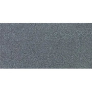 Gạch ốp tường 30×60 Keraben P30X60 TRGR