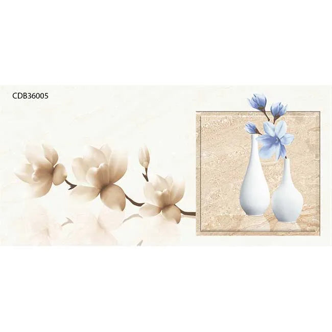 Gạch ốp tường 30×60 TTC Ceramic CDB36005