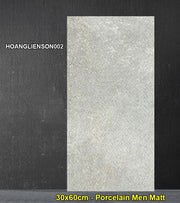 Gạch Ốp Lát 30x60cm Đồng Tâm 3060HOANGLIENSON002