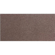 Gạch ốp tường 30×60 Keraben P3060 TRMK