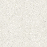 Gạch ốp lát men mờ granito xám nhạt Đồng Tâm 80×80 GRANITE 8080ROME005-H+