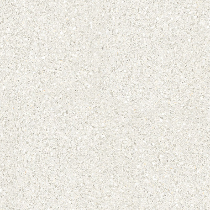 Gạch ốp lát men mờ granito xám nhạt Đồng Tâm 80×80 GRANITE 8080ROME005-H+