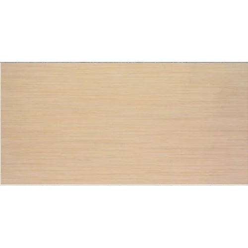 Gạch ốp tường 30×60 Keraben P3060 YABE