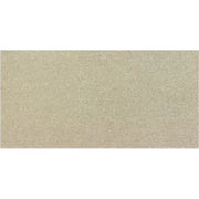 Gạch ốp tường 30×60 Keraben P3060 TRBE