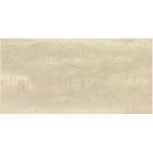 Gạch ốp tường 30×60 Keraben P3060 KUBE