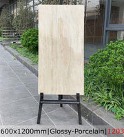 Gạch Ốp Lát 60×120 Catalan 1203