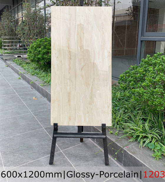 Gạch Ốp Lát 60×120 Catalan 1203