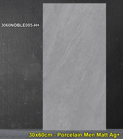 Gạch Ốp Lát 40x80cm Đồng Tâm 3060NOBLE005-H+