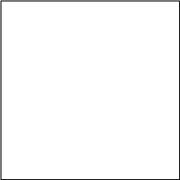 Gạch ốp lát 20×20 màu trắng Đồng Tâm TL01