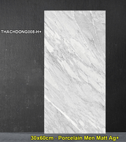 Gạch Ốp Lát 40x80cm Đồng Tâm 3060THACHDONG008-H+