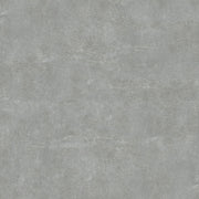 Gạch ốp lát vân đá xám đậm Đồng Tâm 60×60 GRANITE 6060Moment011