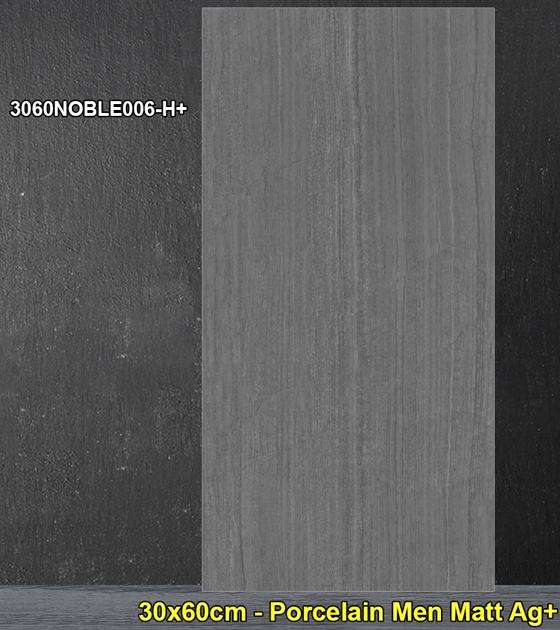 Gạch Ốp Lát 40x80cm Đồng Tâm 3060NOBLE006-H+