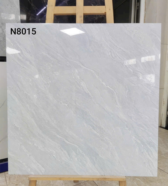 Gạch Ốp Lát 80×80 Việt Nam N8015