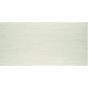 Gạch ốp tường 30×60 Keraben P3060 YABL