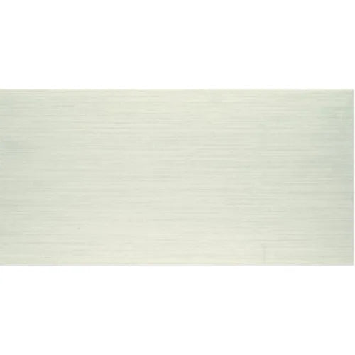 Gạch ốp tường 30×60 Keraben P3060 YABL