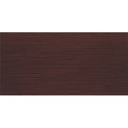 Gạch ốp tường 30×60 Keraben P3060 YAMA