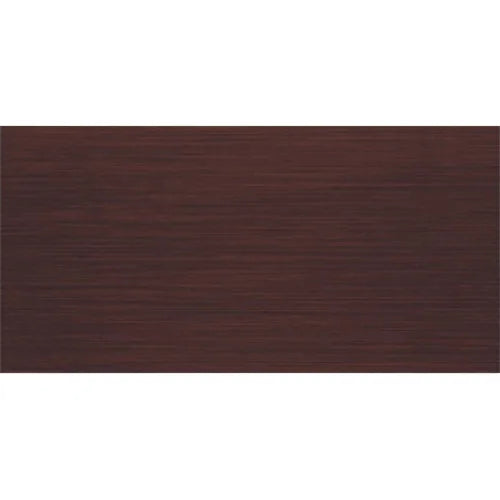 Gạch ốp tường 30×60 Keraben P3060 YAMA