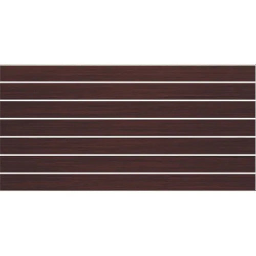 Gạch ốp tường 30×60 Keraben D6 6029 YAMA