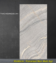 Gạch Ốp Lát 40x80cm Đồng Tâm 3060THACHDONG003-H+
