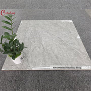 Gạch Ốp Lát 80×80 Catalan 8065