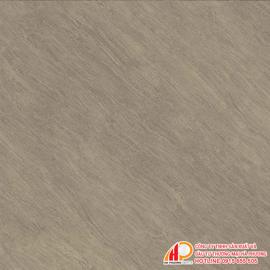 Gạch granite 800x800 Thạch Bàn PGM80-0229