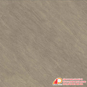 Gạch granite 800x800 Thạch Bàn PGM80-0229
