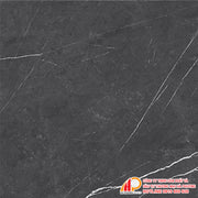 Gạch lát nền 600x600 Thạch Bàn TGB60-0233