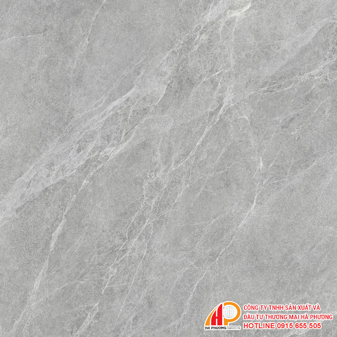 Gạch granite 800x800 Thạch Bàn TGB80-0266