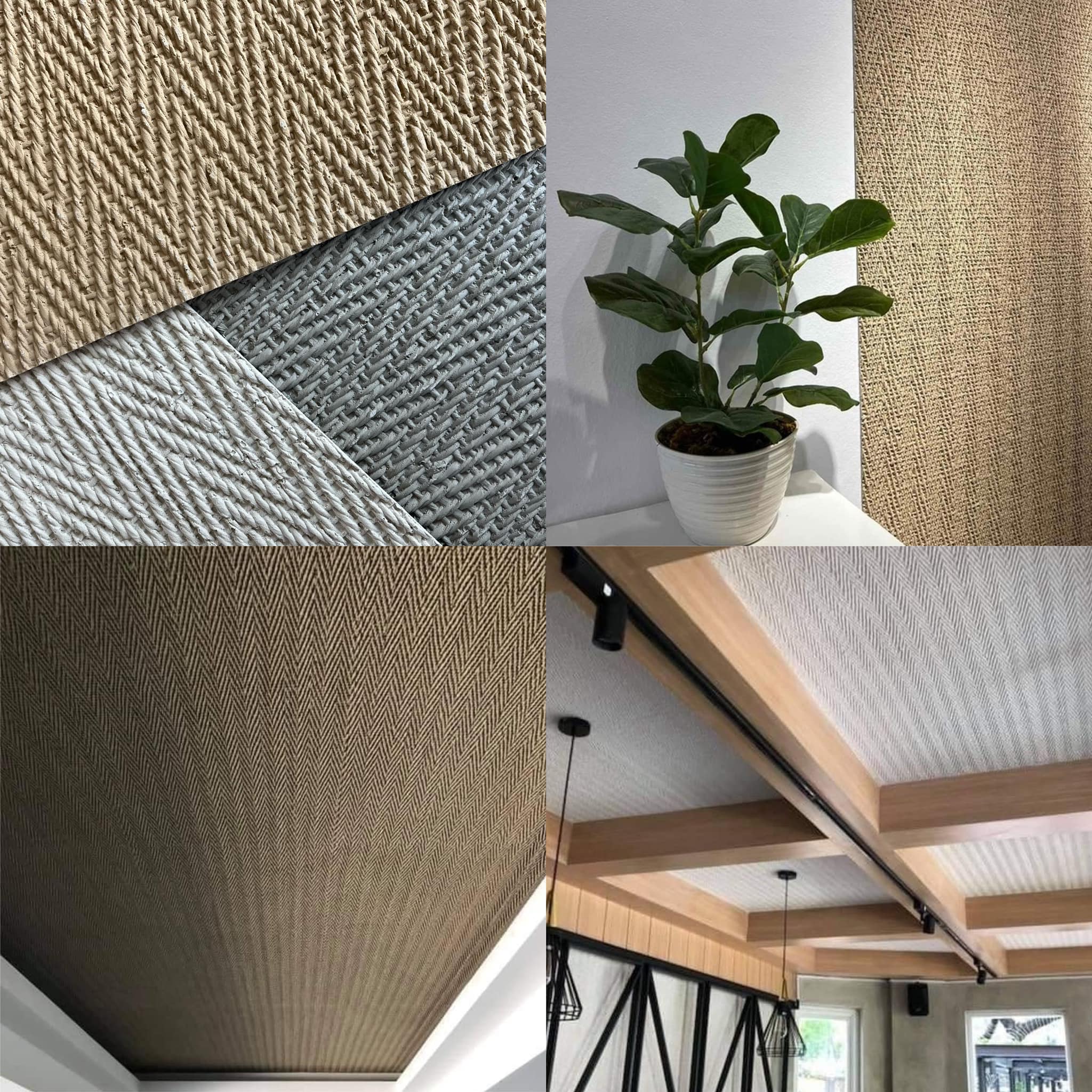 Tấm Ốp Tường Đá Mềm Dẻo Linh Hoạt Dạng Veneer Bằng Vật Liệu Đất Sét Sứ