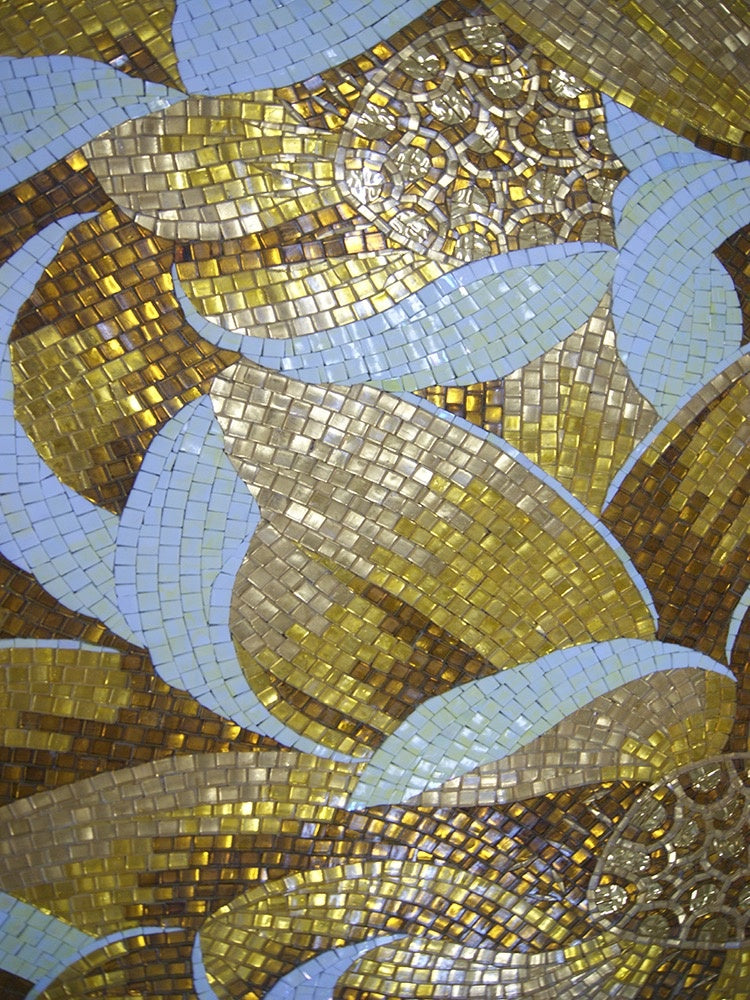 Gạch ốp backsplash 3D Bếp Nhà vệ sinh B&Q Bếp Giả lục giác Phòng tắm Gạch hiệu ứng gạch thô bị tháo dỡ Gạch ốp tường chất lượng cao