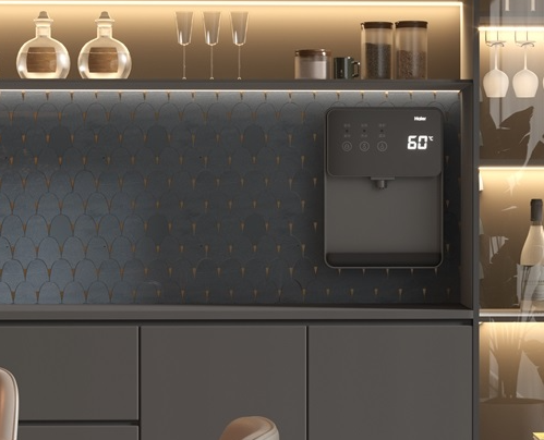 Gạch Mosaic Đá Cẩm Thạch Tùy Chỉnh cho Tường Nội Thất