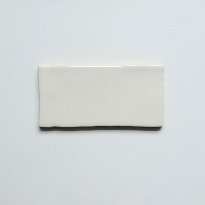 Thiết kế gạch ốp tường phòng tắm màu xám tro tráng men bóng, hàng xuất xưởng