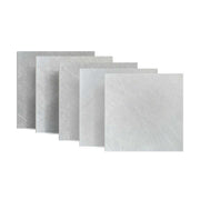 Nhà máy cung cấp gạch men mờ Foshan Marble Pattern Floor 60x60 gạch cổ kết cấu đá Carreaux cho sàn
