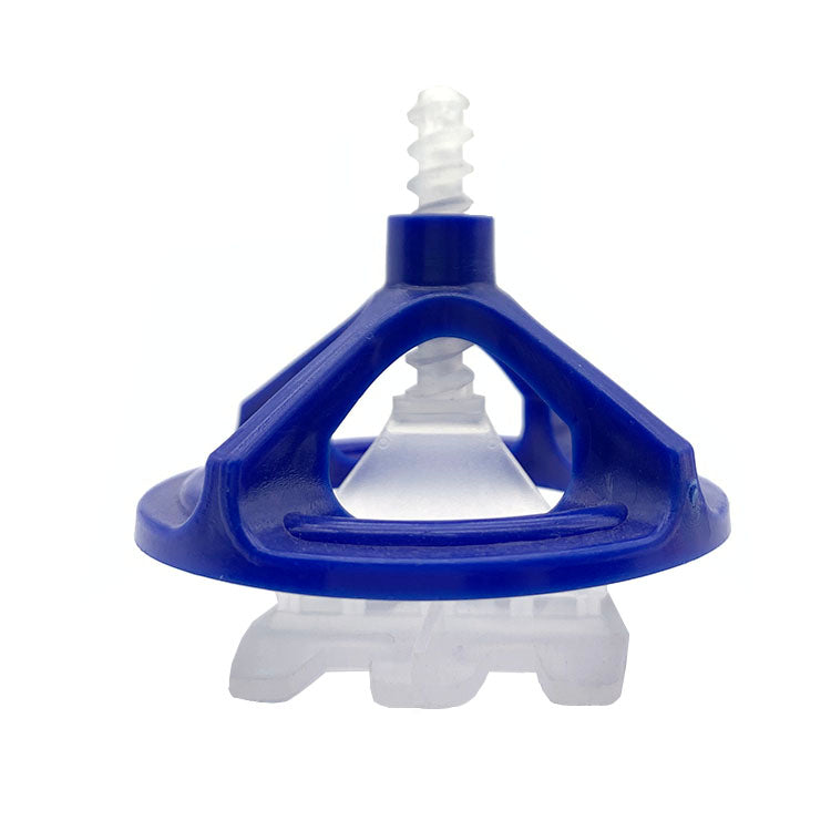Đế Nâng Gạch Ceramic Xoay Có Thể Tái Sử Dụng