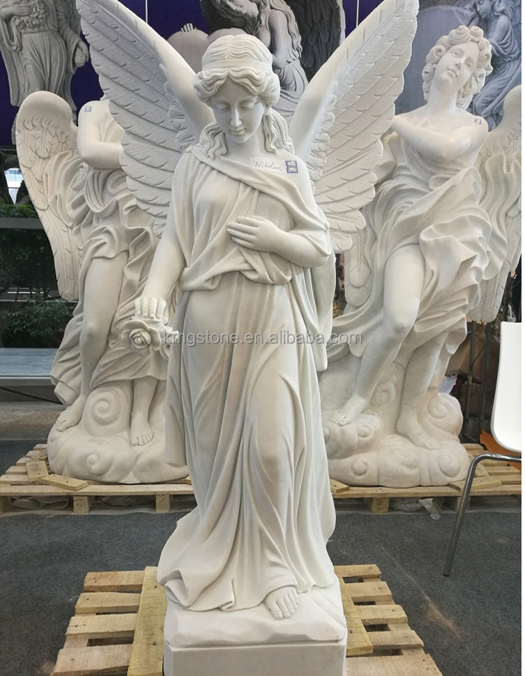 Bia mộ Đá tự nhiên Hình Gấu, Phong cách Châu Âu Hiện đại, Đài tưởng niệm bằng Đá Granite Cẩm thạch, Sử dụng ngoài trời cho mục đích tưởng niệm, Thân thiện với sân vườn, Bền 5+ năm.