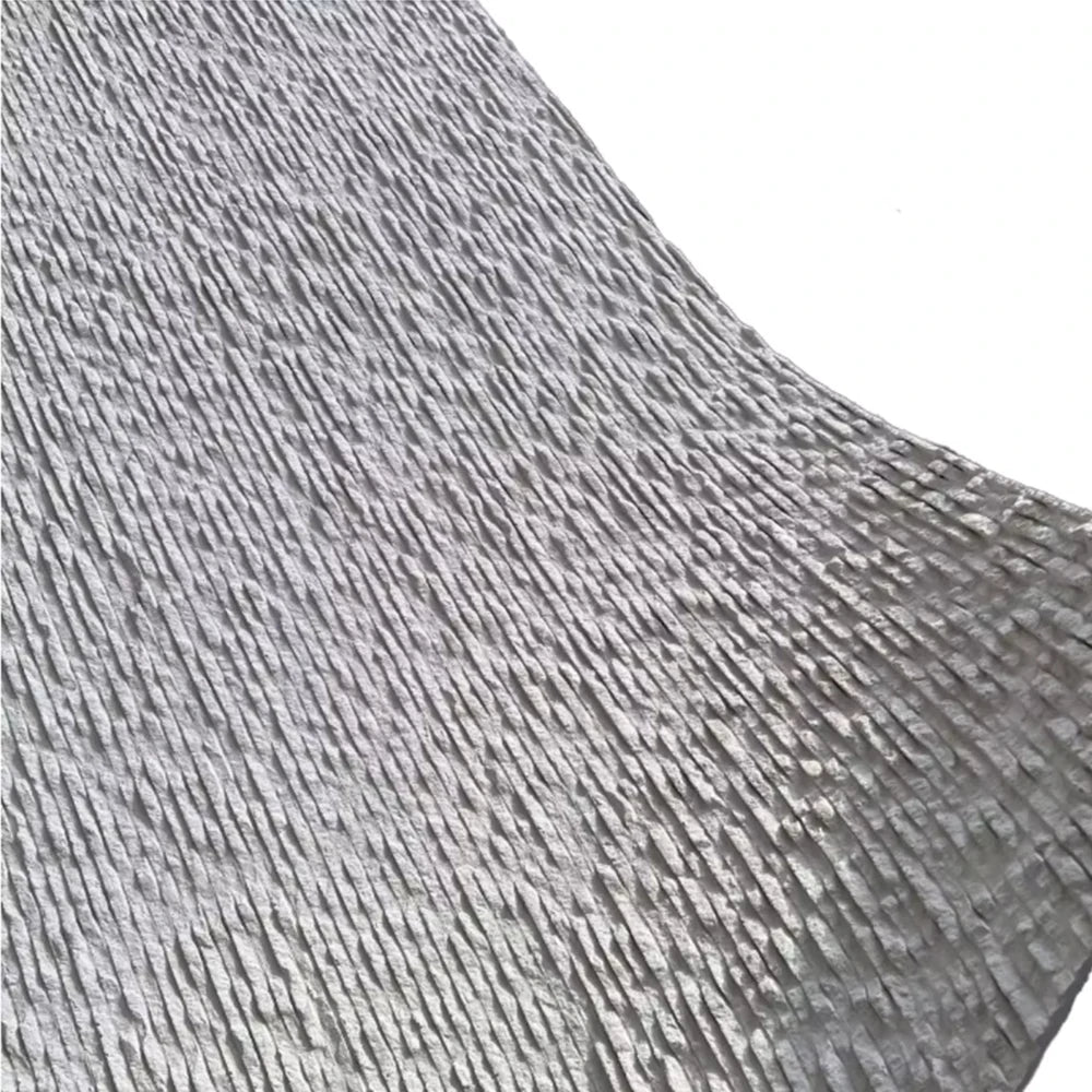 Ngói Linh Hoạt Bền Lửa - Đá Sao Mây Tự Nhiên