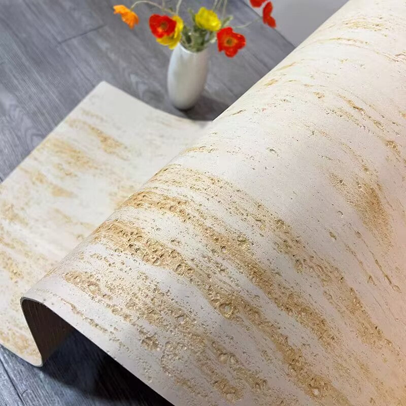 Gạch Sứ Linh Hoạt Ốp Tường Mềm Ngoại Thất Thiết Kế Hiện Đại Dùng Cho Gia Đình