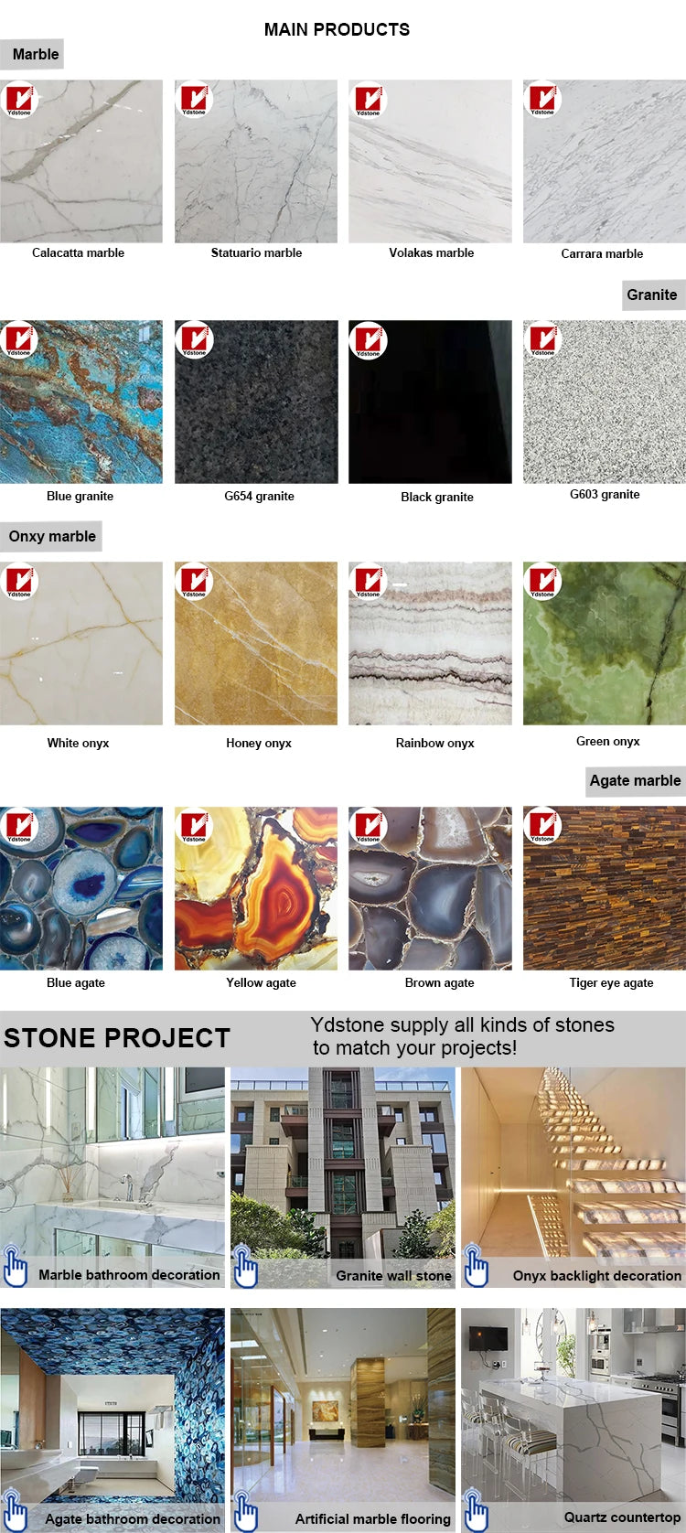 Viên Ngọc Lam Cao Cấp - Đá Quý Tự Nhiên Trang Trí Tường