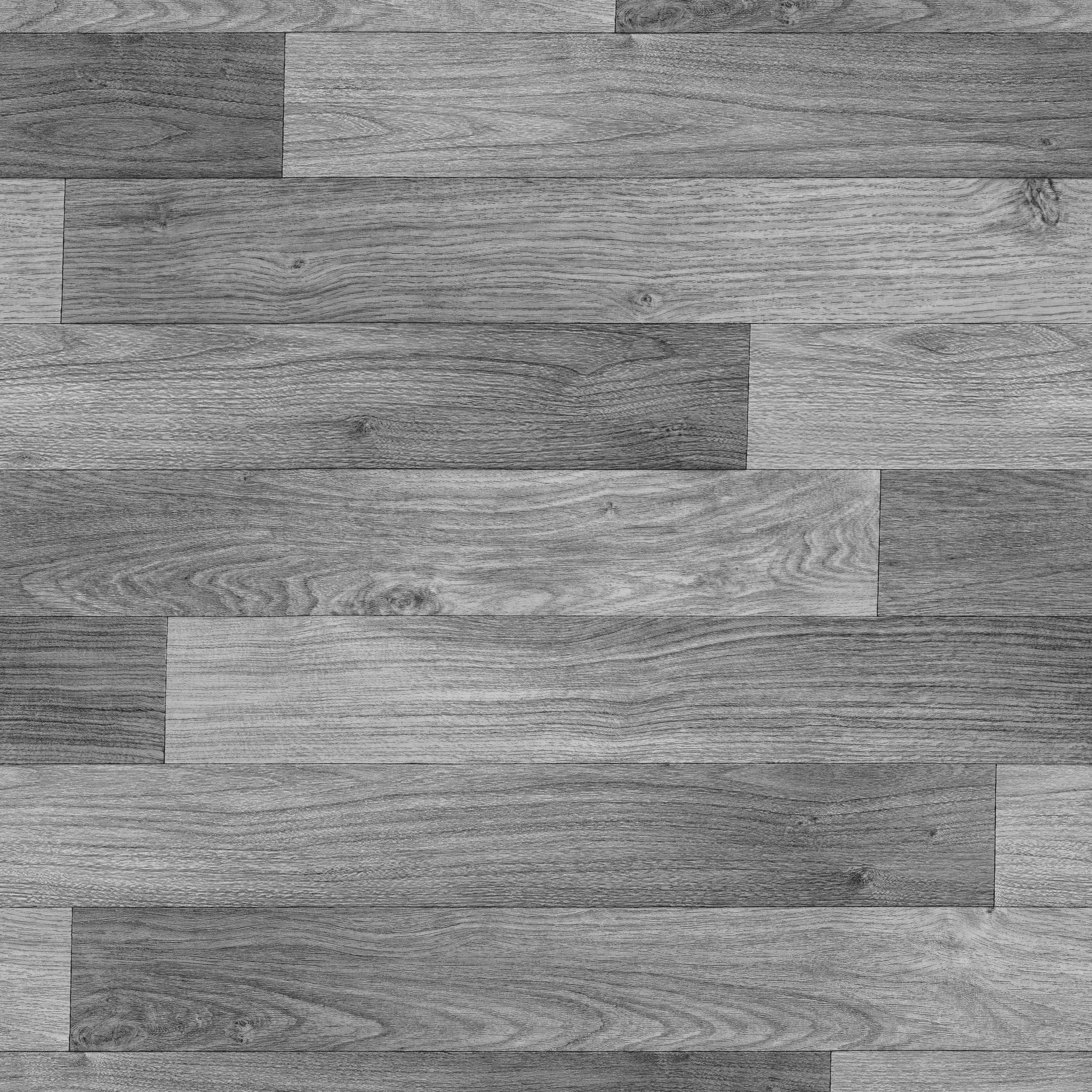 Sàn cuộn PVC/Vinyl thương mại chống thấm nước, dùng làm tấm trải sàn, thiết kế vân gỗ, cho phòng gym, phòng khiêu vũ.