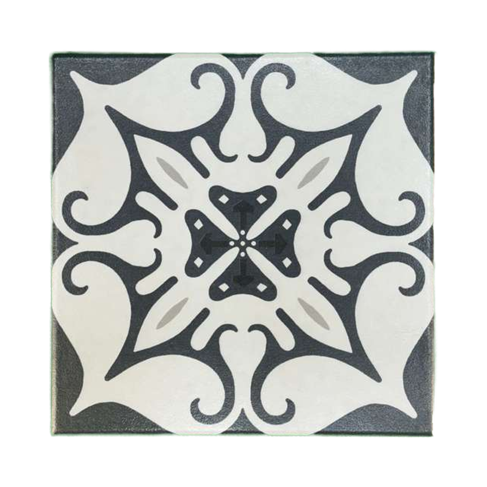 Gạch Mosaic Đá Cẩm Thạch Thủ Công Cổ Điển