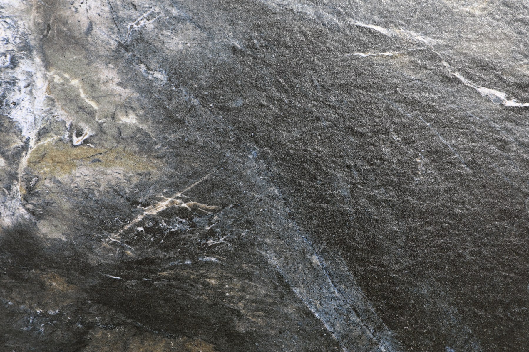 Tấm mặt bàn bếp thiết kế sang trọng hiện đại