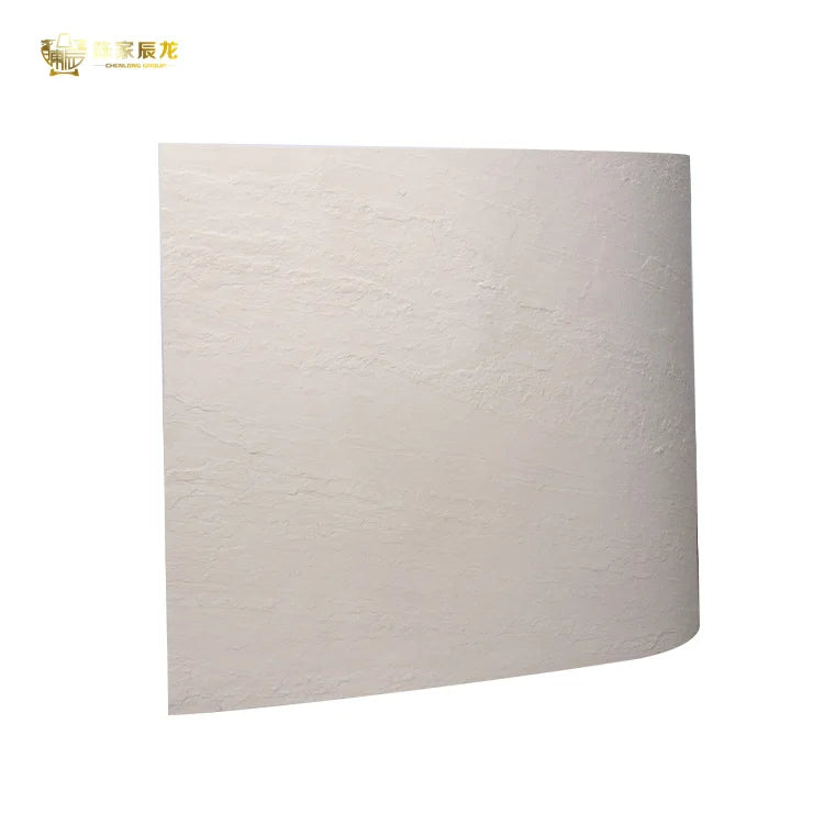 Tấm Ốp Đá Tự Nhiên MCM Linh Hoạt MIGLIORE