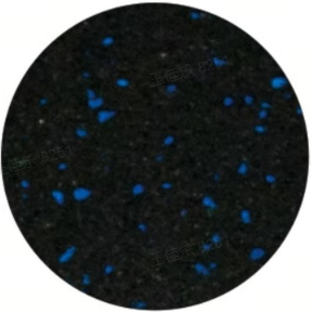 Sàn Cao Su Cuộn Phòng Gym