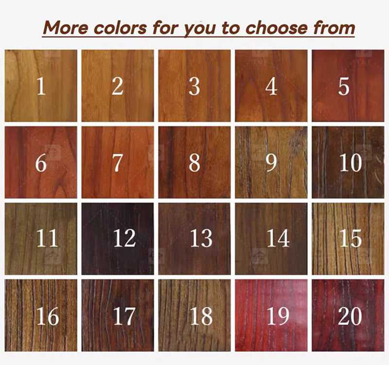 Cửa Ra Vào Chính Dạng Mở Bằng Gỗ Hoàn Thiện An Ninh, Thiết Kế Hai Cánh Hiện Đại Dành Cho Căn Hộ, Biệt Thự Lắp Đặt Ngoài Trời