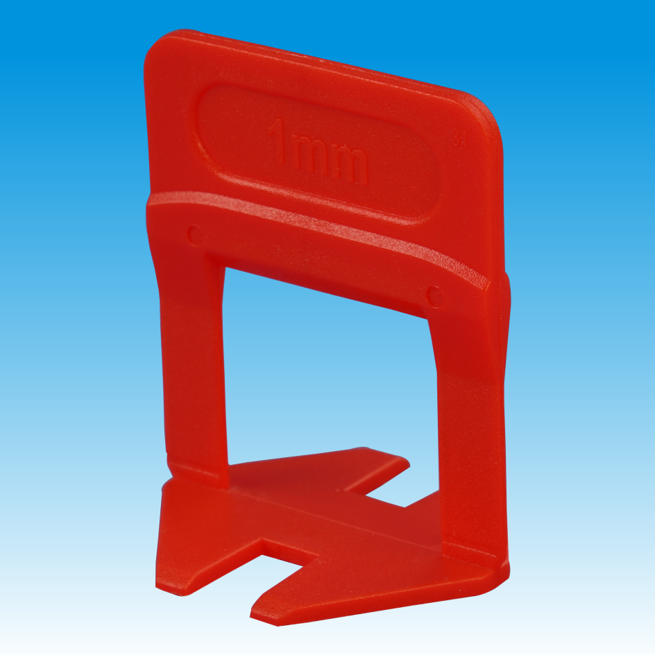 Keo giữ phẳng gạch 2.5mm