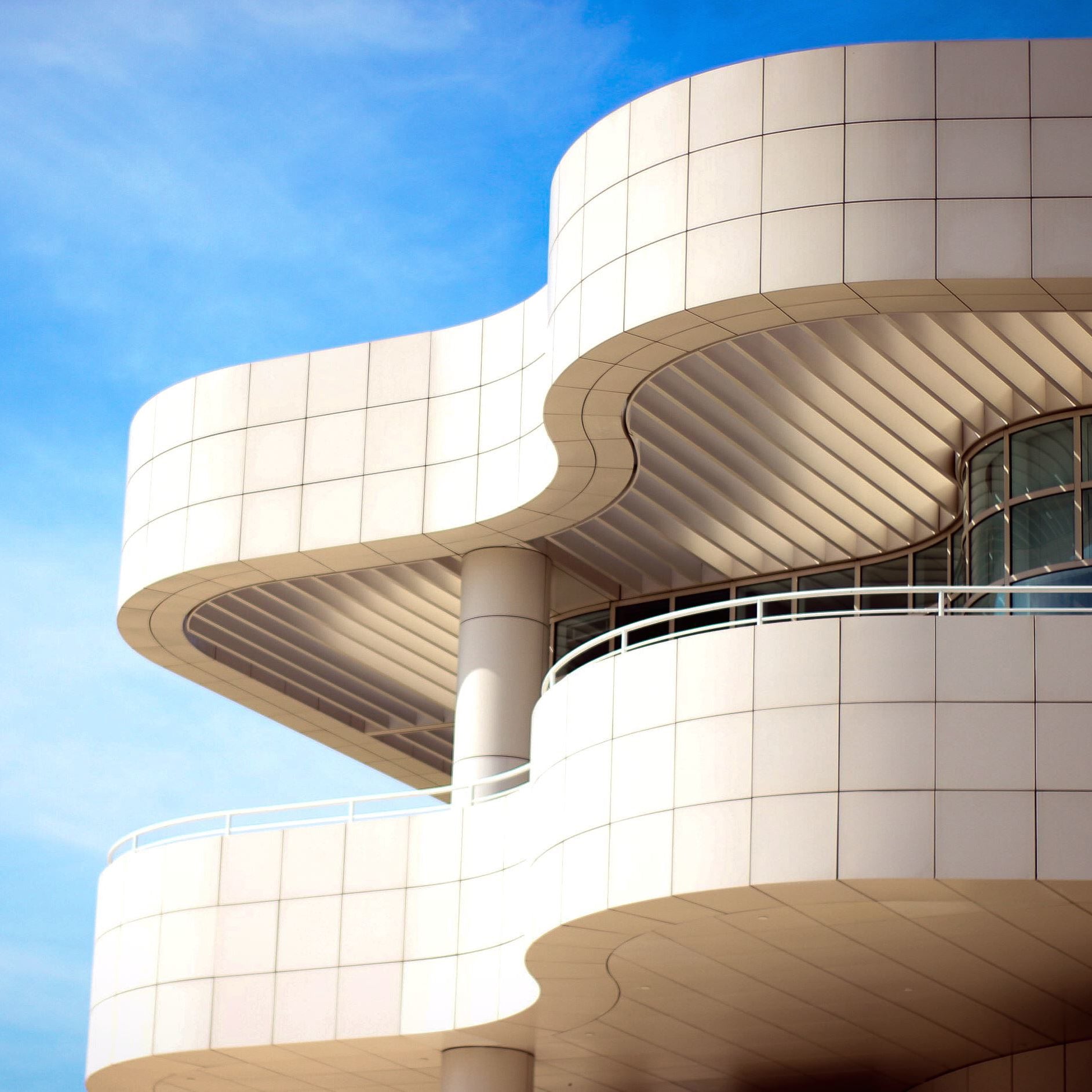 Tấm ốp tường gốm giả đá mềm, thiết kế hiện đại, chống cháy, nhẹ, vật liệu mới, dạng veneer đá dẻo, kháng khuẩn.